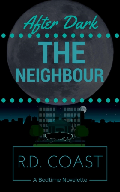 Neighbour