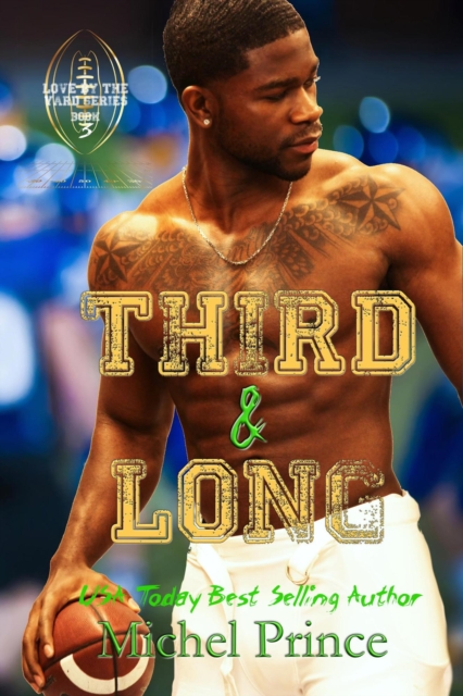 Third and Long