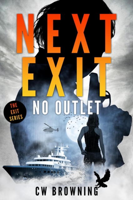 Next Exit, No Outlet