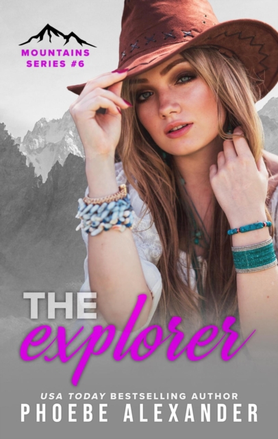 Explorer