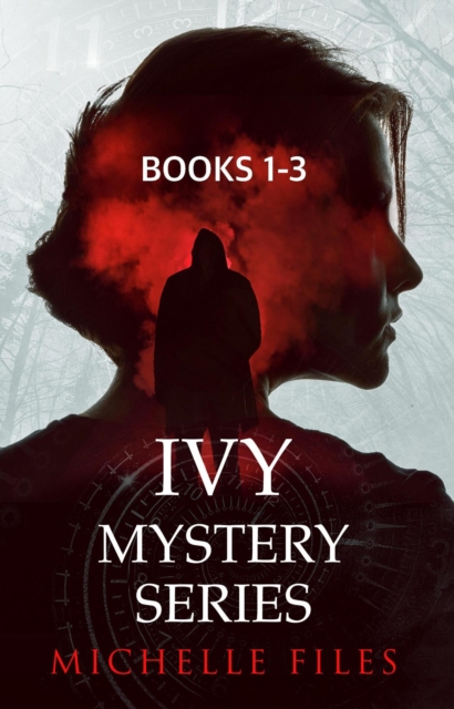 Ivy Mystery Series
