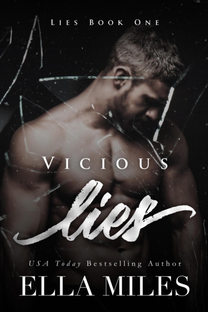 Vicious Lies