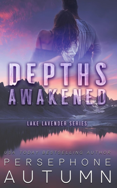 Depths Awakened