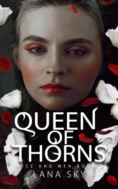 Queen of Thorns