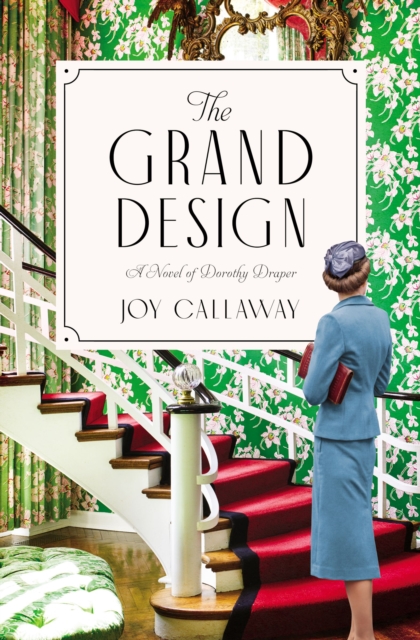 Grand Design