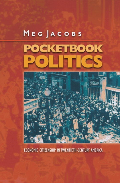 Pocketbook Politics