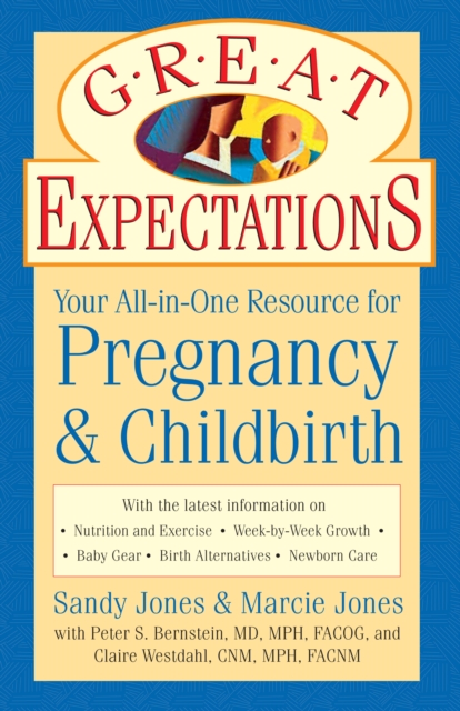 Great Expectations