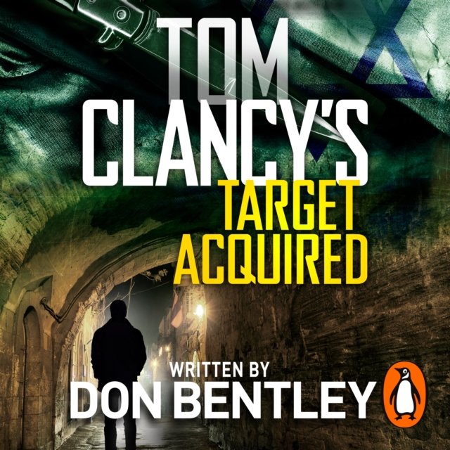 Tom Clancy's Target Acquired