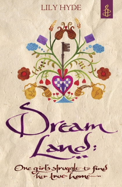 Dream Land