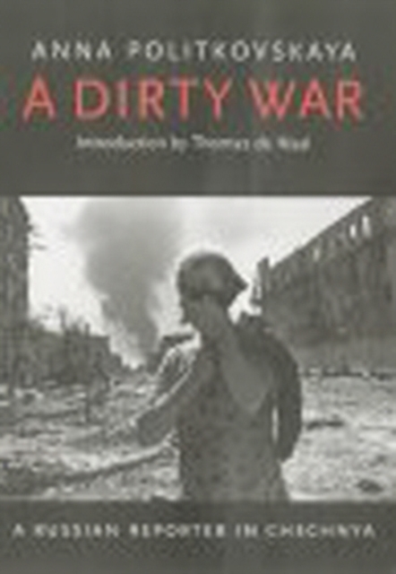 Dirty War