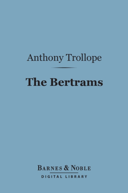 Bertrams (Barnes & Noble Digital Library)
