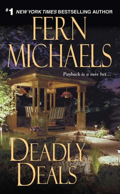 Deadly Deals