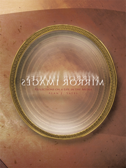 Beyond Time and Distance