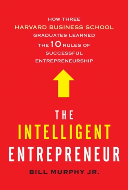 Intelligent Entrepreneur
