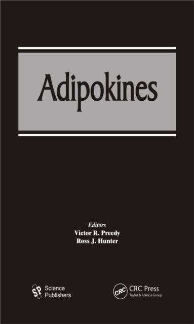 Adipokines