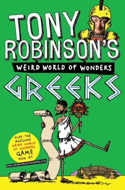 Greeks
