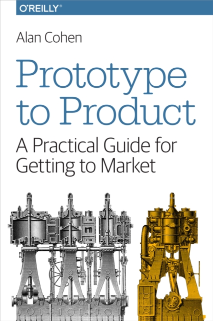 Prototype to Product