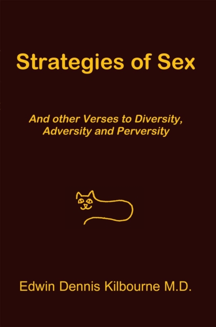 Strategies of Sex