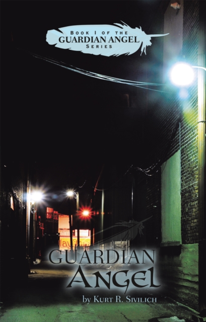 Guardian Angel