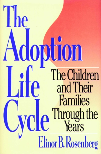Adoption Life Cycle