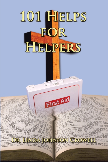 101 Helps for Helpers