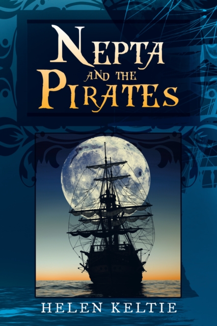 Nepta and the Pirates