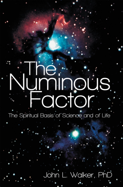 Numinous Factor