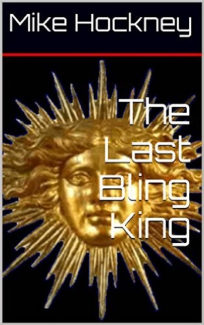 Last Bling King
