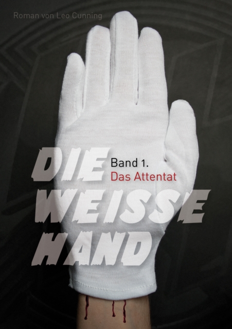 Die Weisse Hand