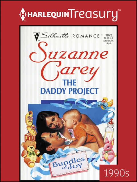 Daddy Project