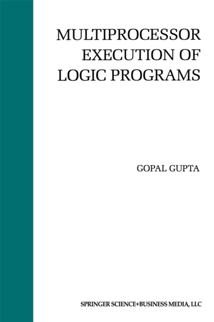 Introduction to Agricultural Engineering