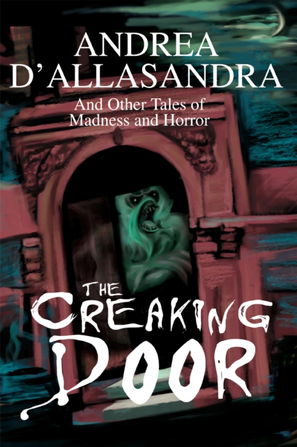 Creaking Door