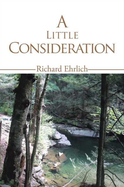 Little Consideration