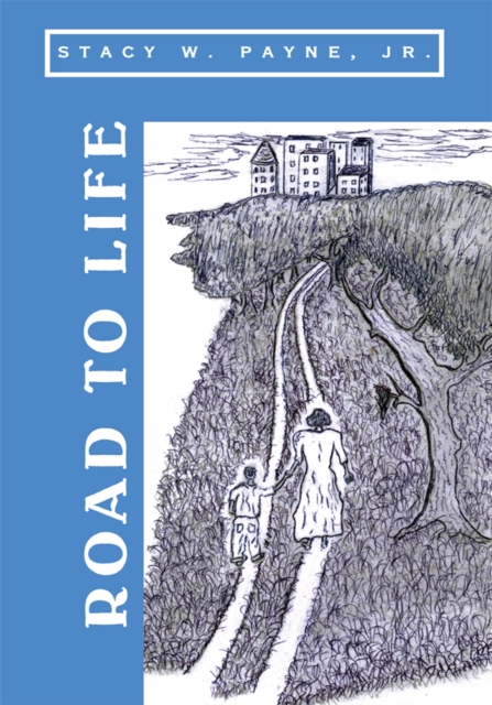 Road to Life