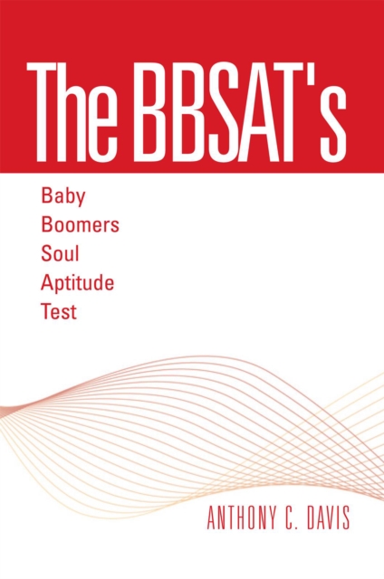 Bbsat's - Baby Boomers Soul Aptitude Test