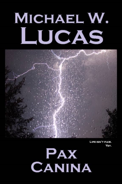 Pax Canina