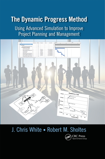 Dynamic Progress Method