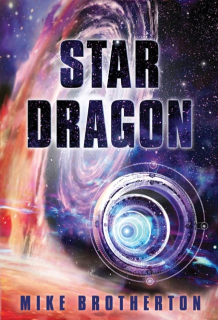 Star Dragon