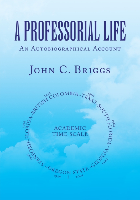 Professorial Life
