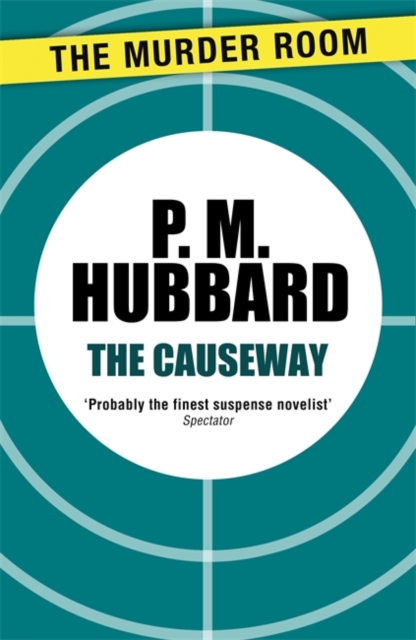 Causeway