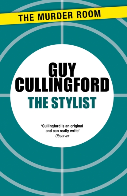 Stylist