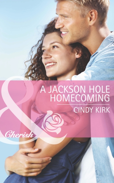 Jackson Hole Homecoming