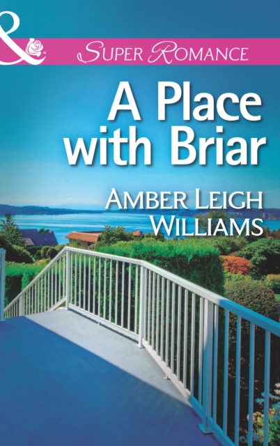 Place with Briar
