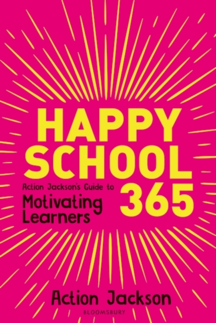 Happy School 365