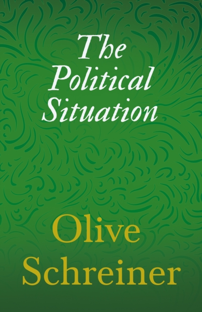 Political Situation