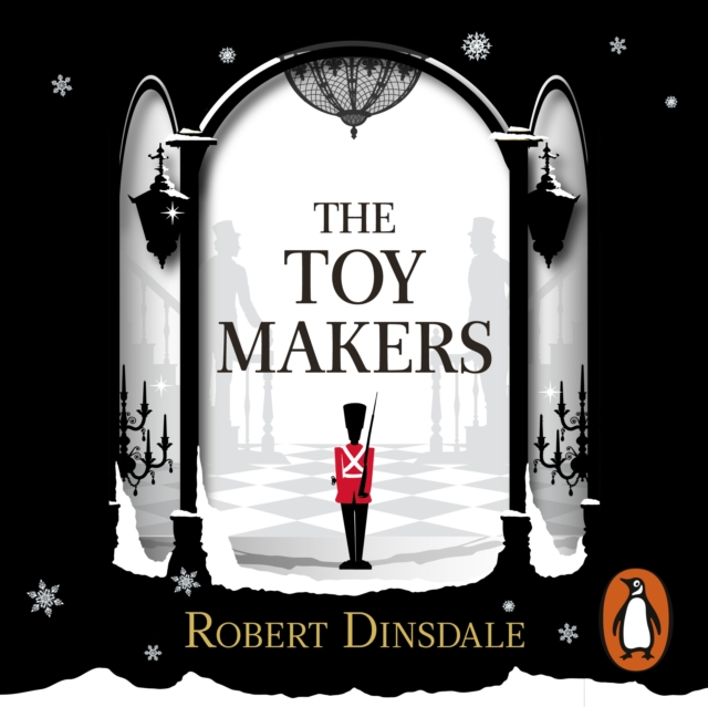 Toymakers