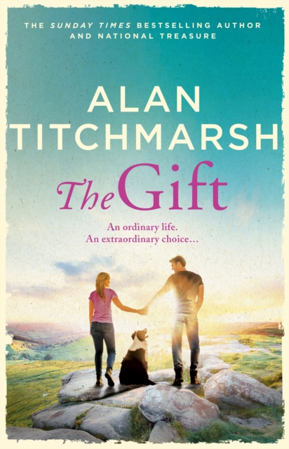 Gift