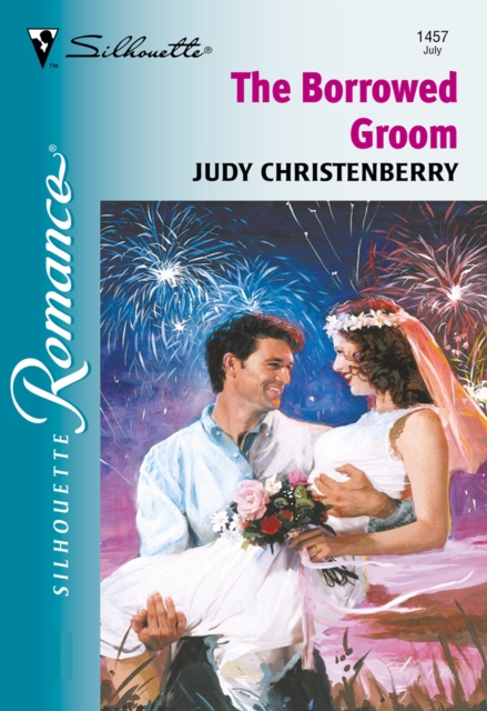 Borrowed Groom
