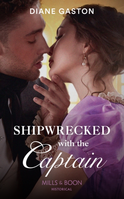 SHIPWRECKED WITH_GOVERNESS2 EB