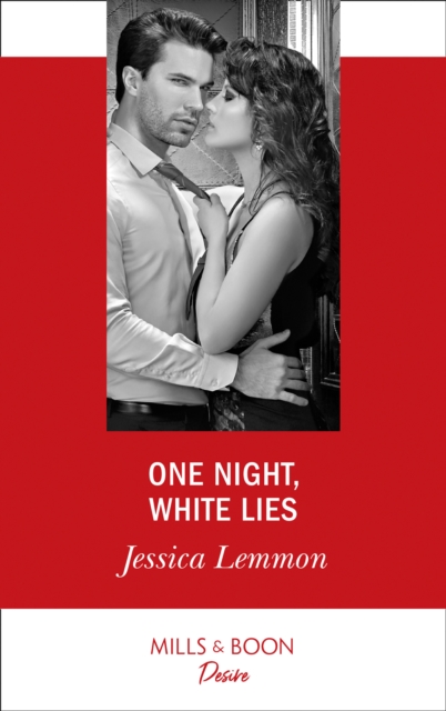 ONE NIGHT WHITE_BACHELOR P3 EB